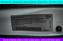 Thumbnail image of 2024 Audi A5 Sportback at McGrath Audi Used
