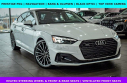 Thumbnail image of 2024 Audi A5 Sportback at McGrath Audi Used