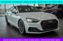 Thumbnail image of 2024 Audi A5 Sportback at McGrath Audi Used