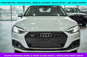Thumbnail image of 2024 Audi A5 Sportback at McGrath Audi Used