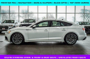 Thumbnail image of 2024 Audi A5 Sportback at McGrath Audi Used