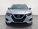 Thumbnail image of 2022 Nissan Rogue Sport at Empire Mazda of Huntington