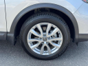 Thumbnail image of 2022 Nissan Rogue Sport at Empire Mazda of Huntington