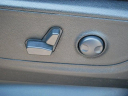 Thumbnail image of 2022 Ram 1500 at DodgeOfBurnsville-New of Burnsville, MN