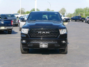 Thumbnail image of 2022 Ram 1500 at DodgeOfBurnsville-New of Burnsville, MN