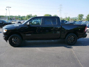 Thumbnail image of 2022 Ram 1500 at DodgeOfBurnsville-New of Burnsville, MN