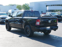 Thumbnail image of 2022 Ram 1500 at DodgeOfBurnsville-New of Burnsville, MN