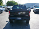 Thumbnail image of 2022 Ram 1500 at DodgeOfBurnsville-New of Burnsville, MN