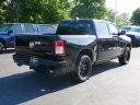 Thumbnail image of 2022 Ram 1500 at DodgeOfBurnsville-New of Burnsville, MN