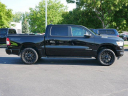 Thumbnail image of 2022 Ram 1500 at DodgeOfBurnsville-New of Burnsville, MN