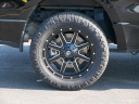 Thumbnail image of 2022 Ram 1500 at DodgeOfBurnsville-New of Burnsville, MN
