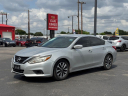Thumbnail image of 2017 Nissan Altima at CAR KINGS