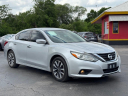 Thumbnail image of 2017 Nissan Altima at CAR KINGS