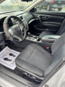 Thumbnail image of 2017 Nissan Altima at CAR KINGS