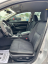 Thumbnail image of 2017 Nissan Altima at CAR KINGS