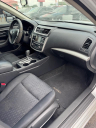 Thumbnail image of 2017 Nissan Altima at CAR KINGS