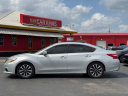 Thumbnail image of 2017 Nissan Altima at CAR KINGS