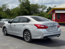 Thumbnail image of 2017 Nissan Altima at CAR KINGS