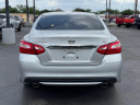 Thumbnail image of 2017 Nissan Altima at CAR KINGS