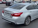 Thumbnail image of 2017 Nissan Altima at CAR KINGS