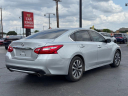 Thumbnail image of 2017 Nissan Altima at CAR KINGS