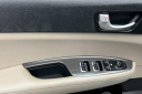 Thumbnail image of 2018 Kia Optima at Harbor Chevrolet