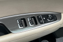 Thumbnail image of 2018 Kia Optima at Harbor Chevrolet