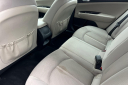 Thumbnail image of 2018 Kia Optima at Harbor Chevrolet