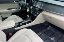Thumbnail image of 2018 Kia Optima at Harbor Chevrolet