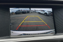 Thumbnail image of 2018 Kia Optima at Harbor Chevrolet