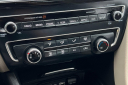 Thumbnail image of 2018 Kia Optima at Harbor Chevrolet
