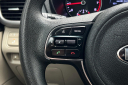 Thumbnail image of 2018 Kia Optima at Harbor Chevrolet