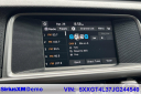 Thumbnail image of 2018 Kia Optima at Harbor Chevrolet