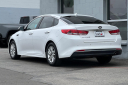 Thumbnail image of 2018 Kia Optima at Harbor Chevrolet