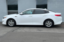 Thumbnail image of 2018 Kia Optima at Harbor Chevrolet
