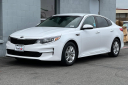 Thumbnail image of 2018 Kia Optima at Harbor Chevrolet