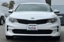 Thumbnail image of 2018 Kia Optima at Harbor Chevrolet
