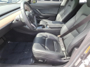 Thumbnail image of 2019 Tesla Model 3 at Southern 441 Nissan