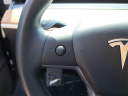 Thumbnail image of 2019 Tesla Model 3 at Southern 441 Nissan