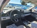 Thumbnail image of 2024 Honda Pilot at Cawood Honda