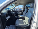 Thumbnail image of 2024 Honda Pilot at Cawood Honda