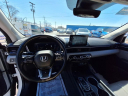 Thumbnail image of 2024 Honda Pilot at Cawood Honda