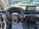 Thumbnail image of 2024 Honda Pilot at Cawood Honda
