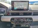 Thumbnail image of 2024 Honda Pilot at Cawood Honda