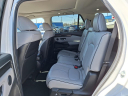 Thumbnail image of 2024 Honda Pilot at Cawood Honda