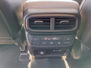 Thumbnail image of 2024 Honda Pilot at Cawood Honda