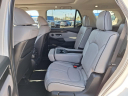 Thumbnail image of 2024 Honda Pilot at Cawood Honda