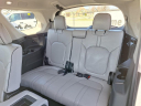 Thumbnail image of 2024 Honda Pilot at Cawood Honda