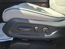 Thumbnail image of 2024 Honda Pilot at Cawood Honda