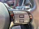Thumbnail image of 2024 Honda Pilot at Cawood Honda